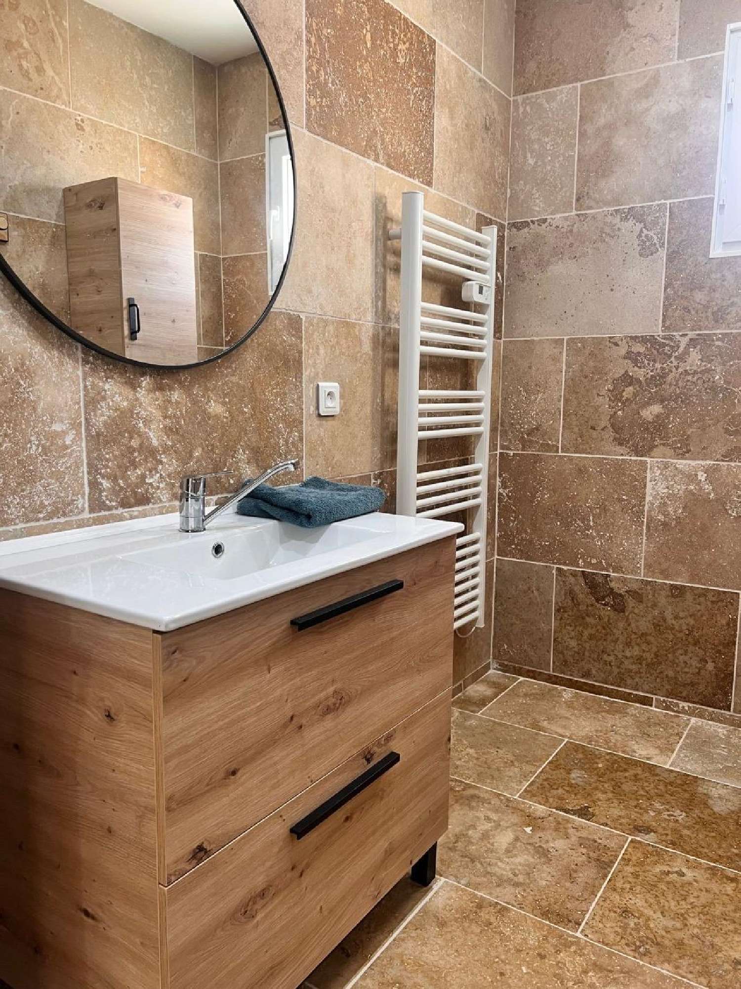  kaufen Haus Montceau-les-Mines Saône-et-Loire 5