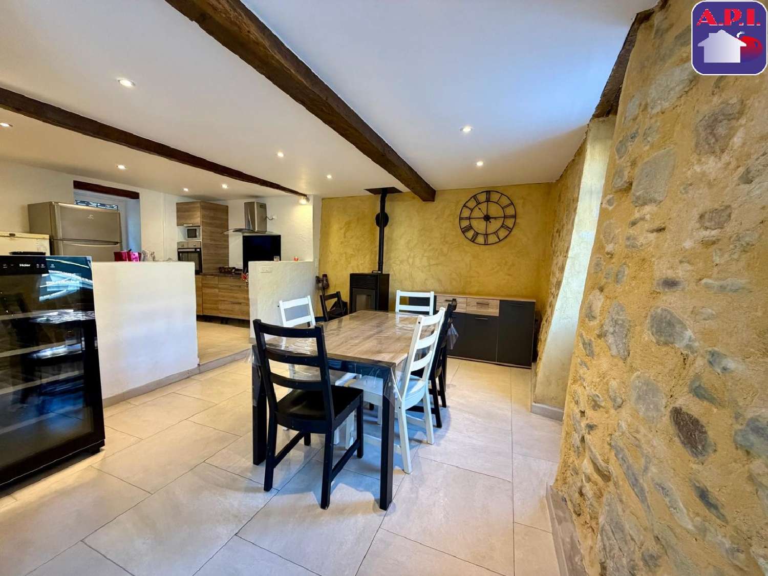  kaufen Haus Montégut-Plantaurel Ariège 2