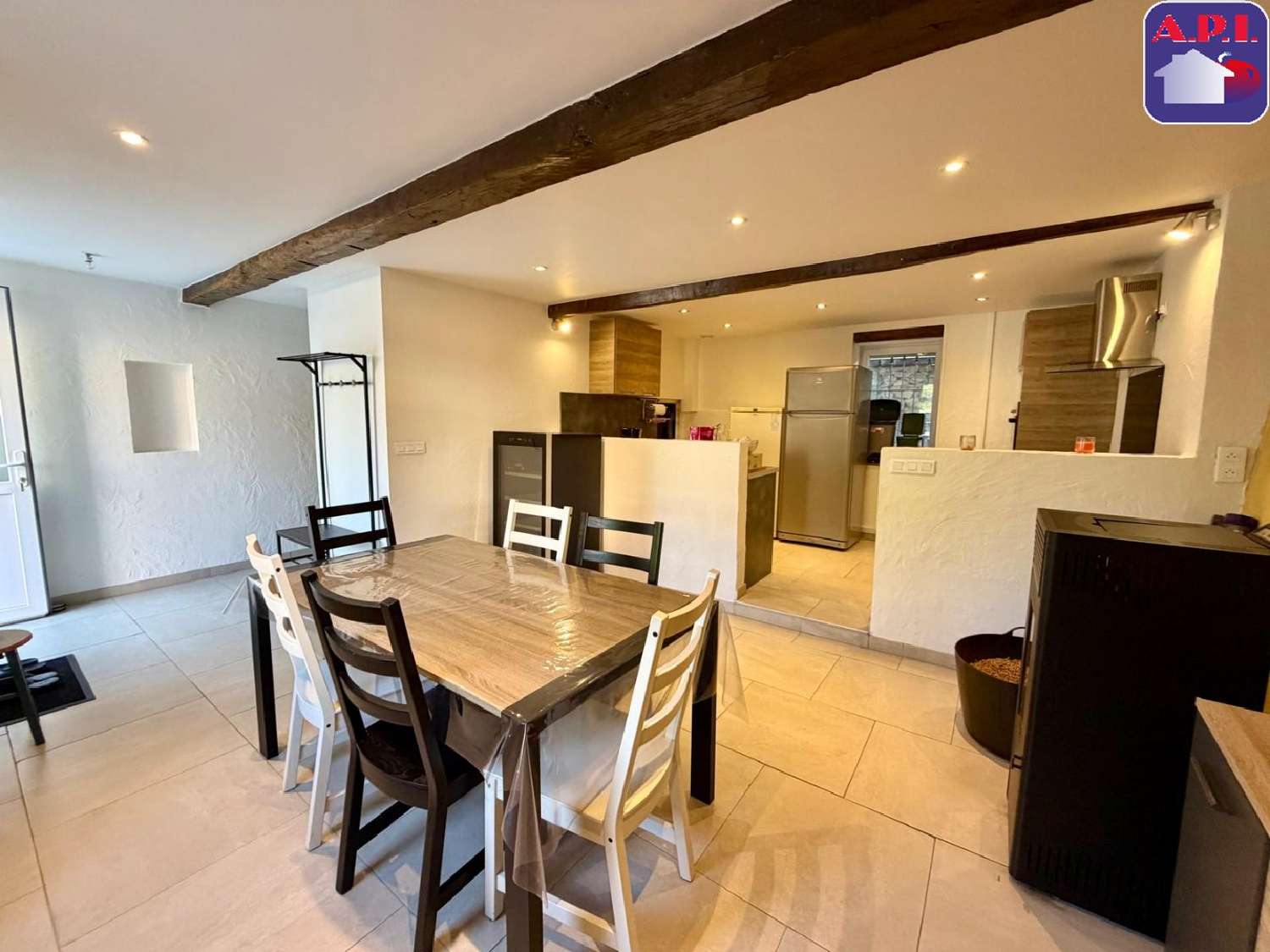  kaufen Haus Montégut-Plantaurel Ariège 4