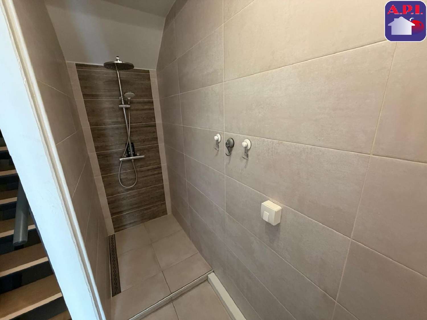  kaufen Haus Montégut-Plantaurel Ariège 5