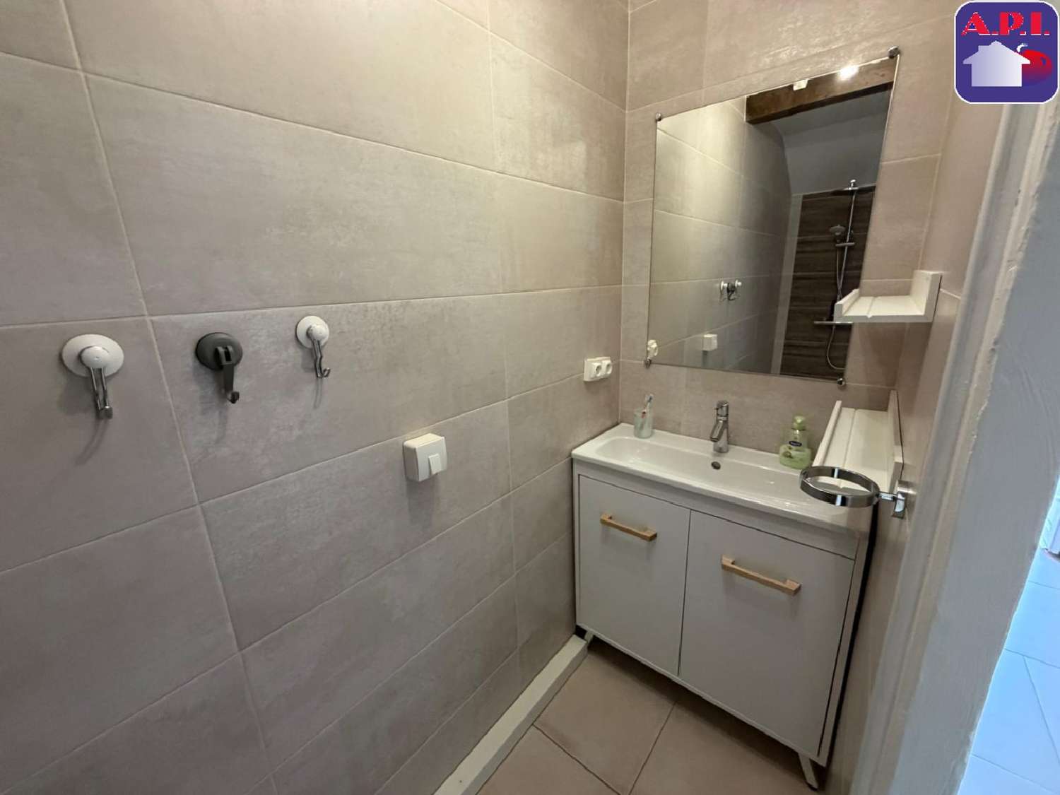  kaufen Haus Montégut-Plantaurel Ariège 6