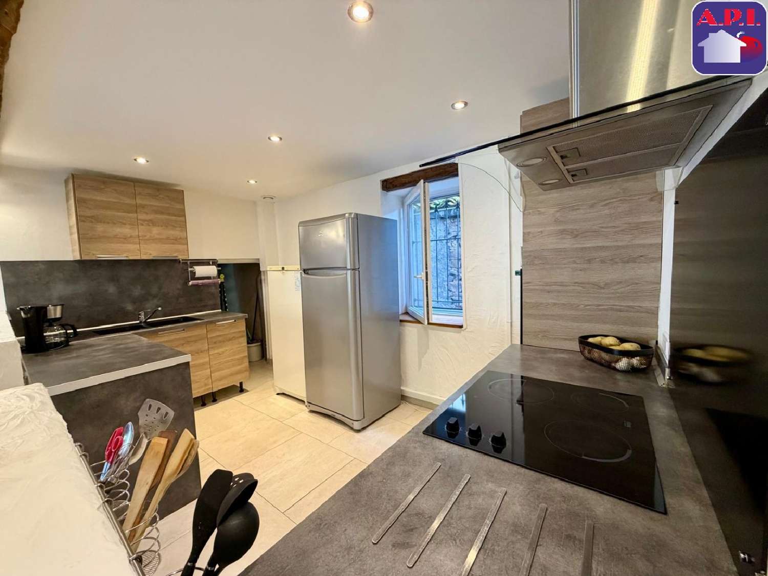  kaufen Haus Montégut-Plantaurel Ariège 7