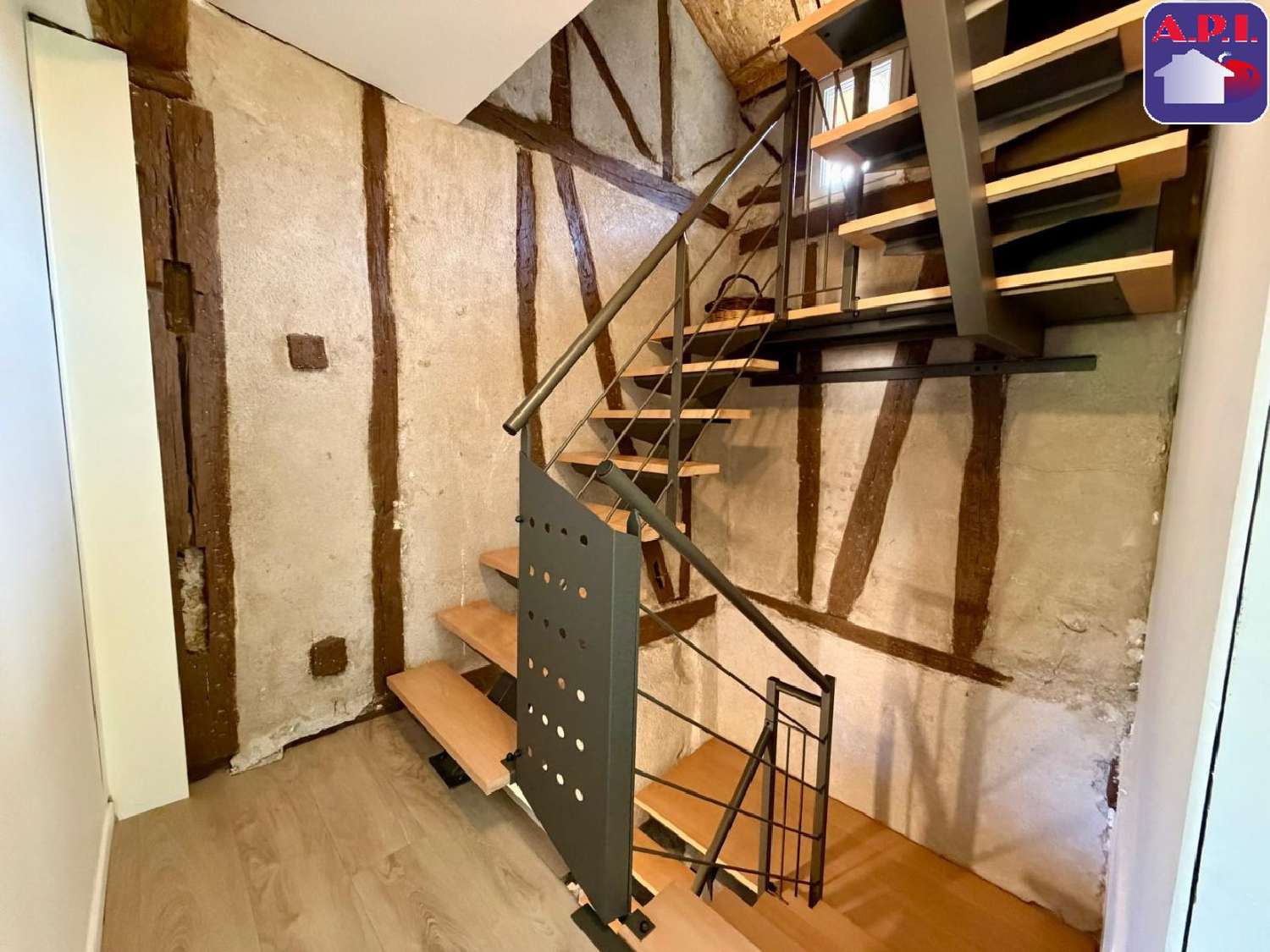  kaufen Haus Montégut-Plantaurel Ariège 8