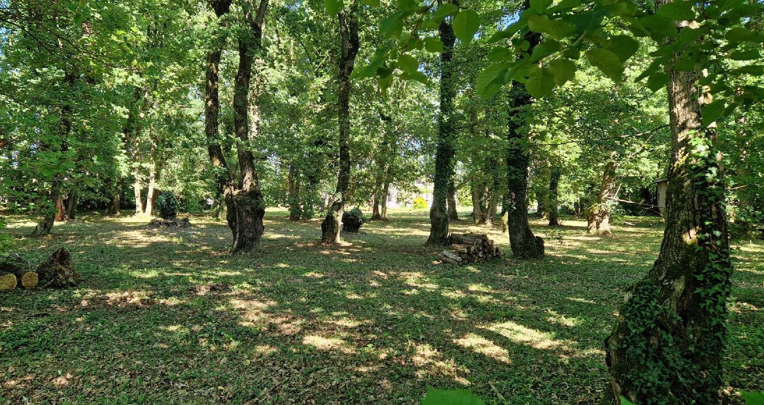 te koop huis Montélier Drôme 3