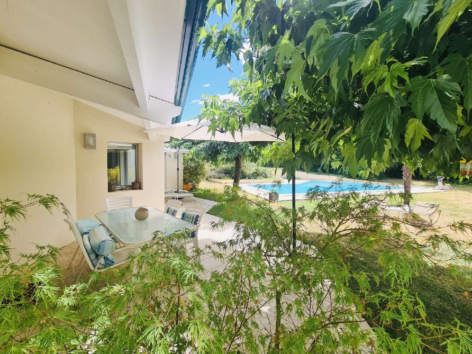 te koop huis Montélier Drôme 4