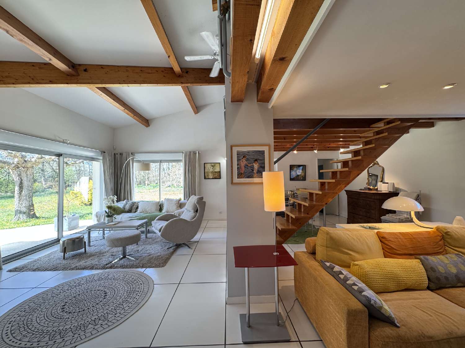 te koop huis Montélier Drôme 5