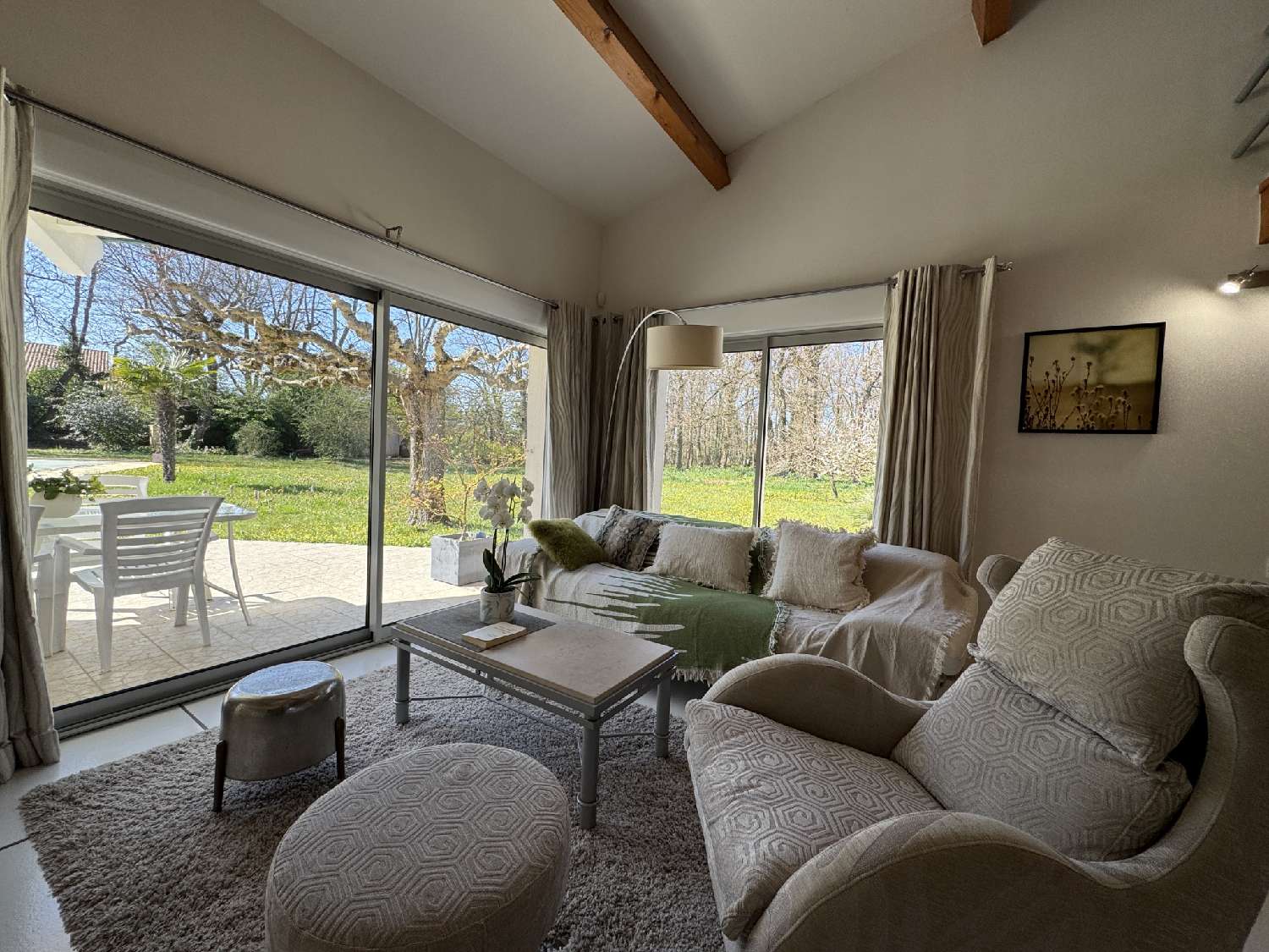 te koop huis Montélier Drôme 6