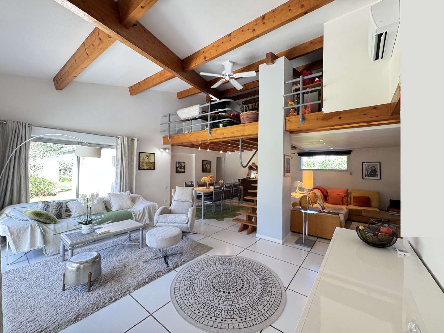 te koop huis Montélier Drôme 7