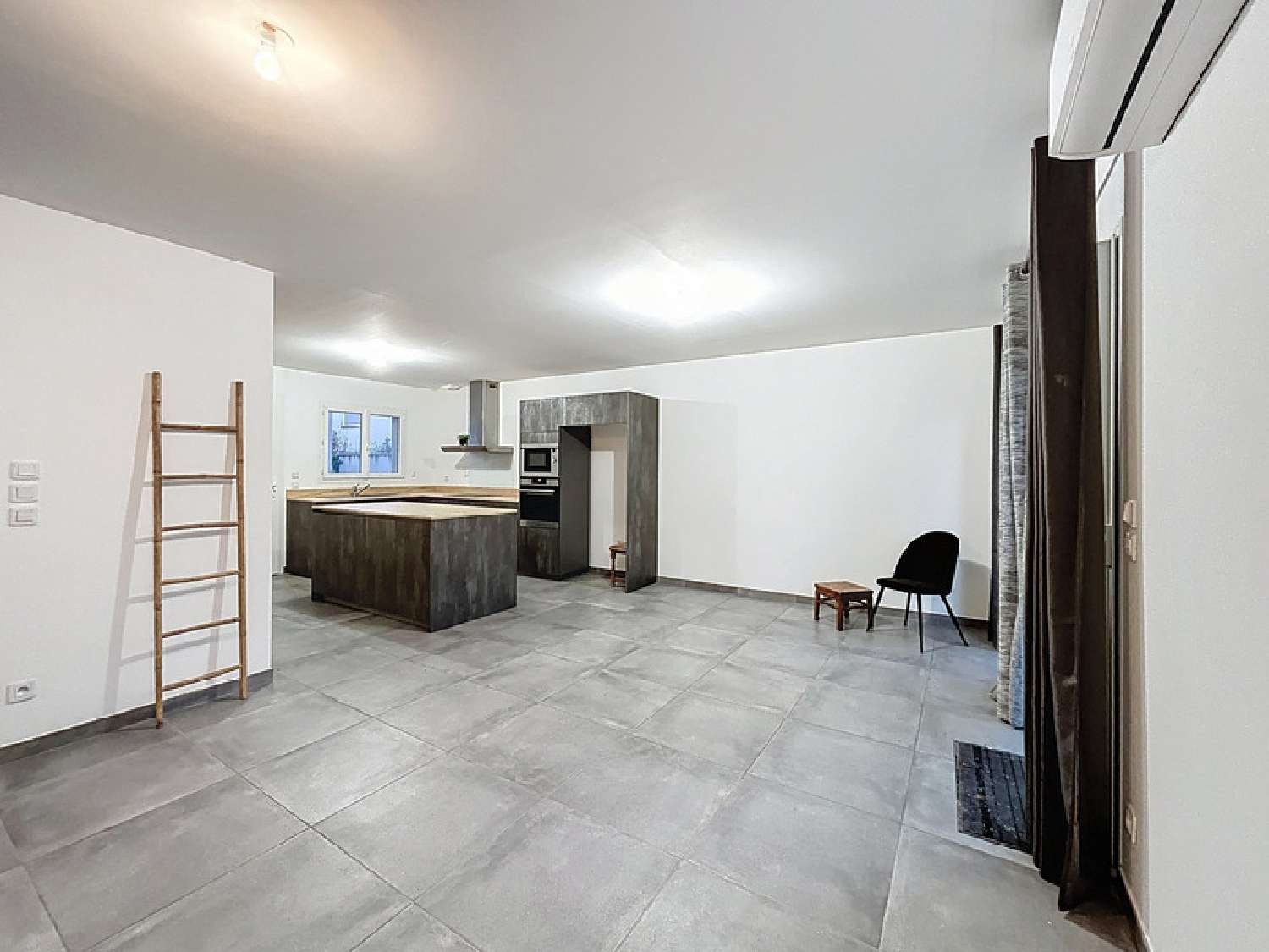 kaufen Haus Montélimar Drôme 2