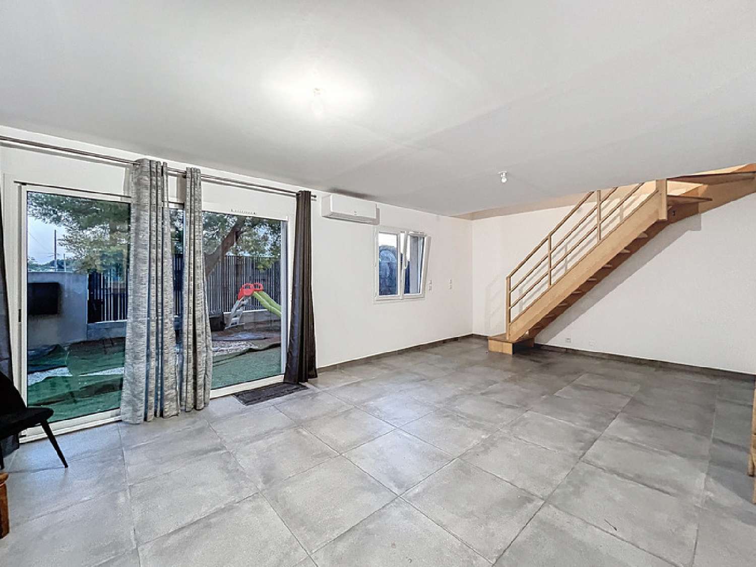 kaufen Haus Montélimar Drôme 3