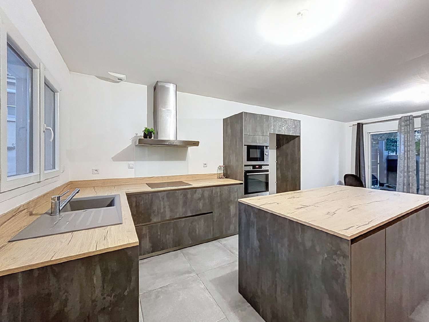 kaufen Haus Montélimar Drôme 4