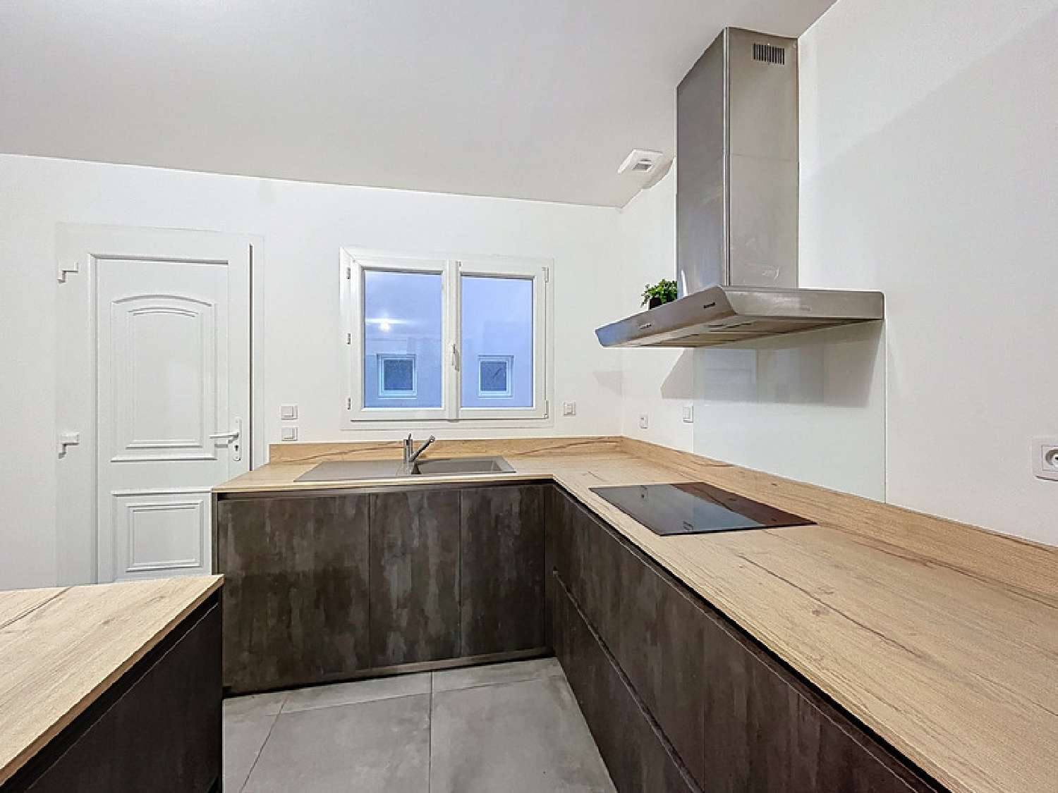 kaufen Haus Montélimar Drôme 5