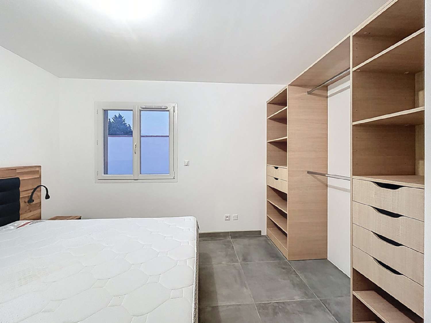 kaufen Haus Montélimar Drôme 6