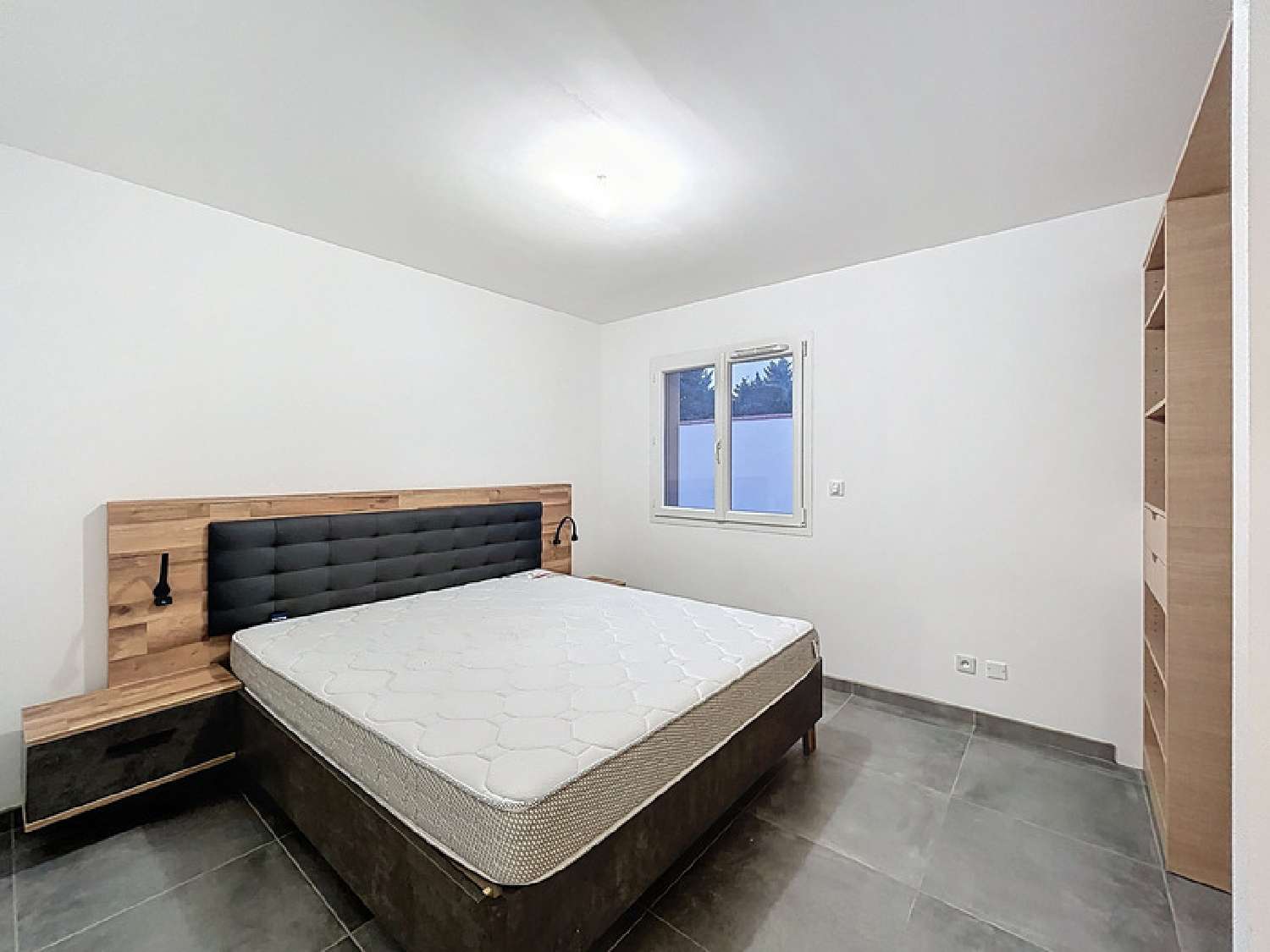 kaufen Haus Montélimar Drôme 7