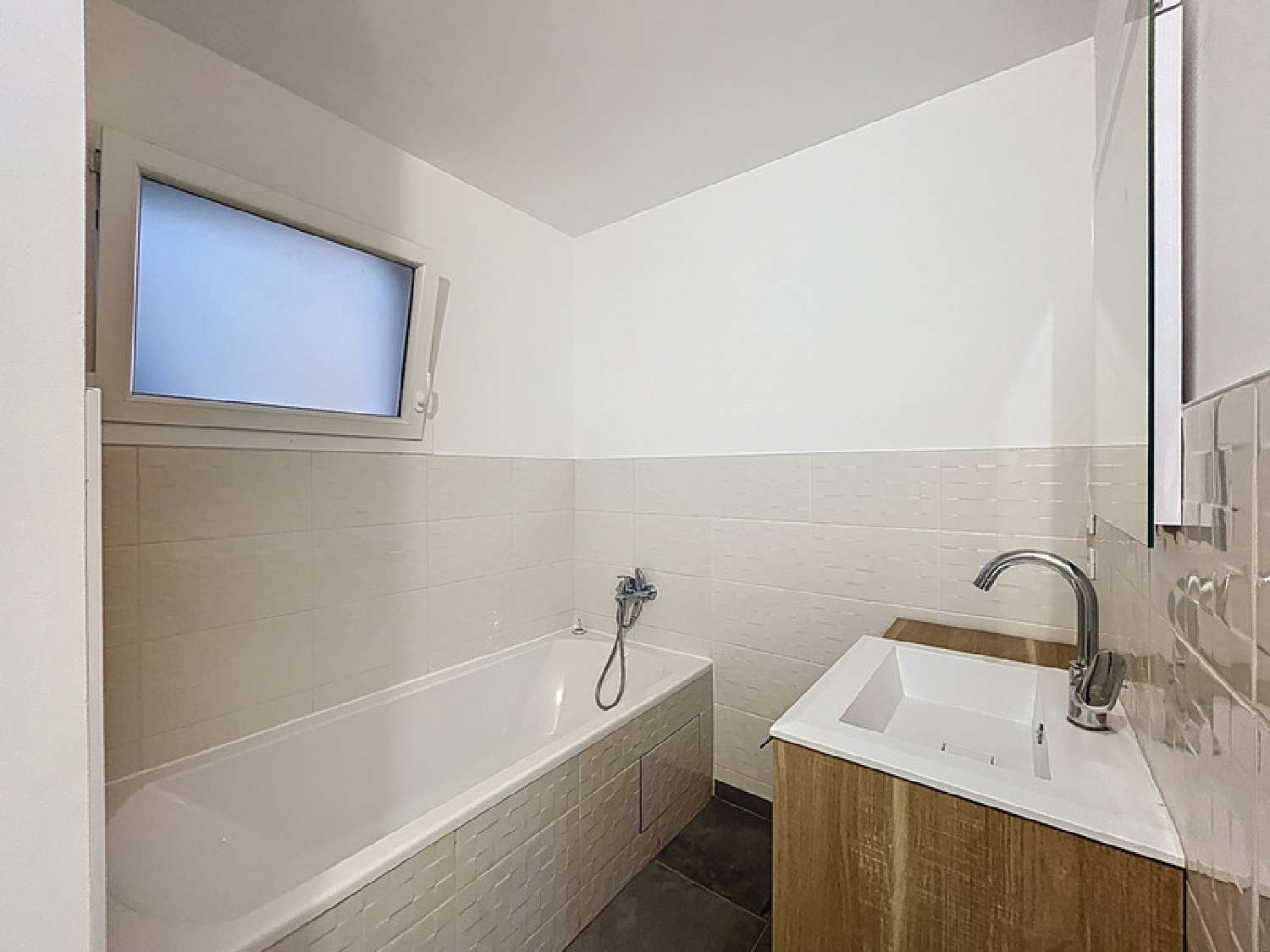 kaufen Haus Montélimar Drôme 8