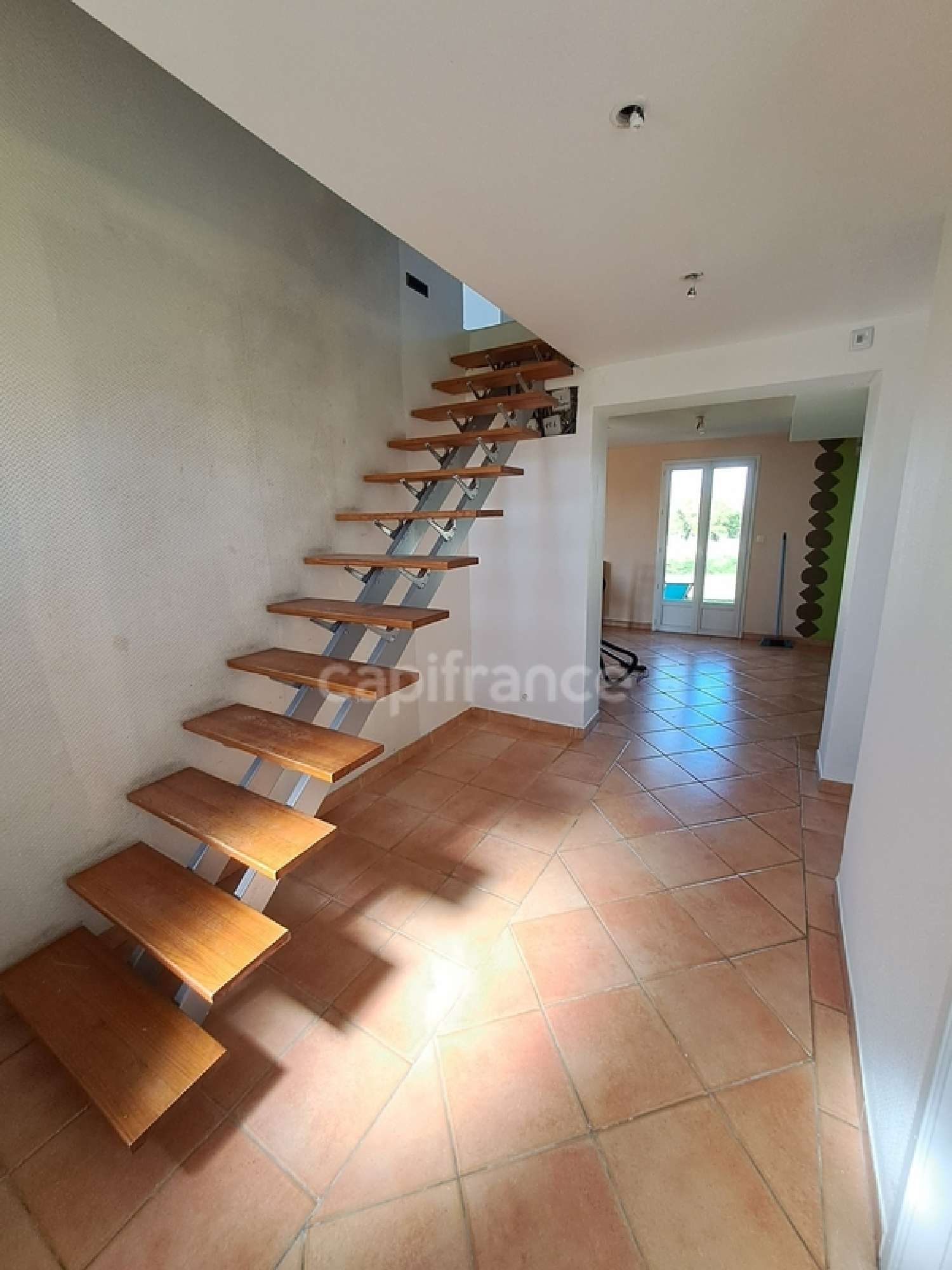 kaufen Haus Montendre Charente-Maritime 5