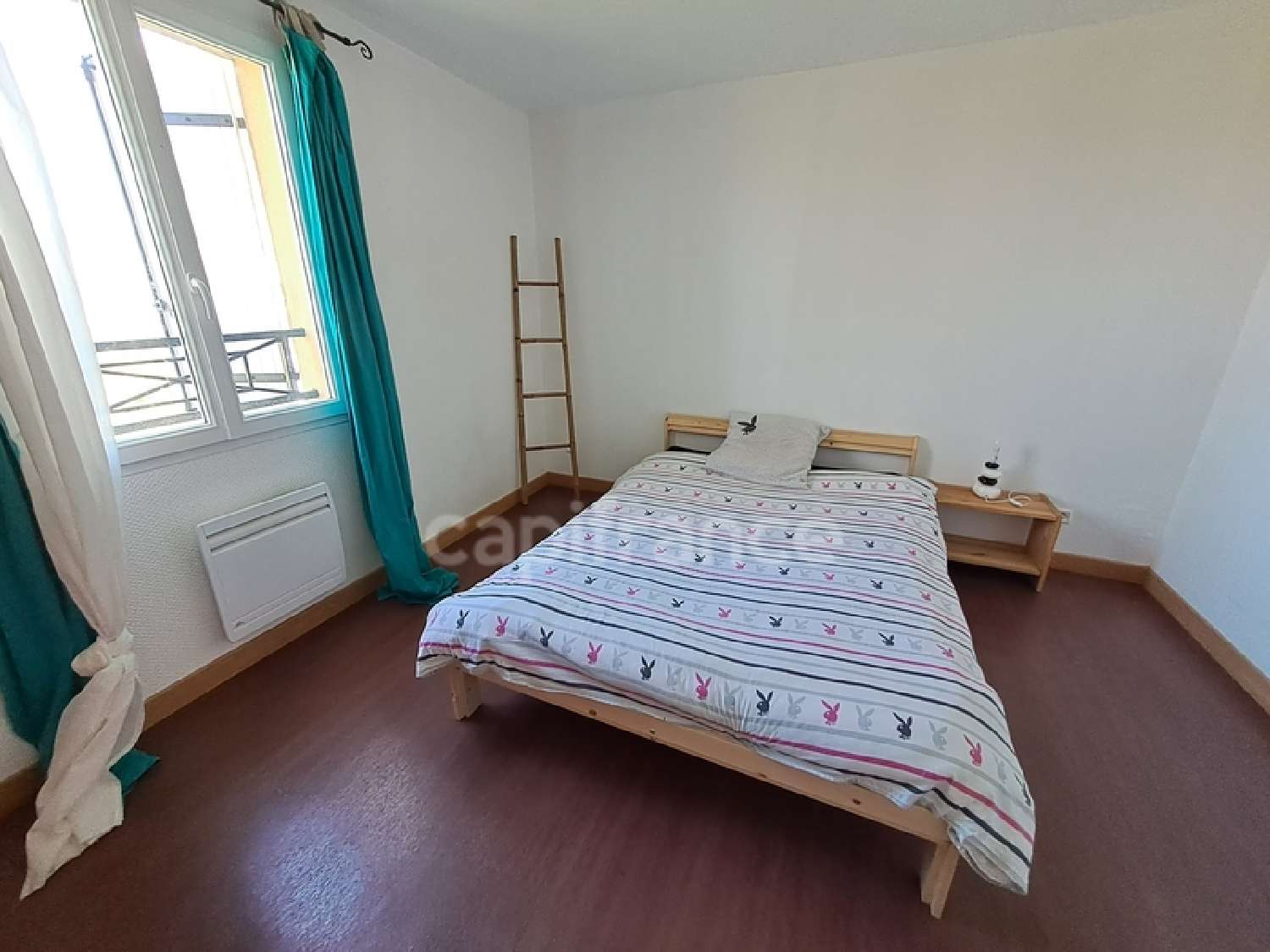 kaufen Haus Montendre Charente-Maritime 7