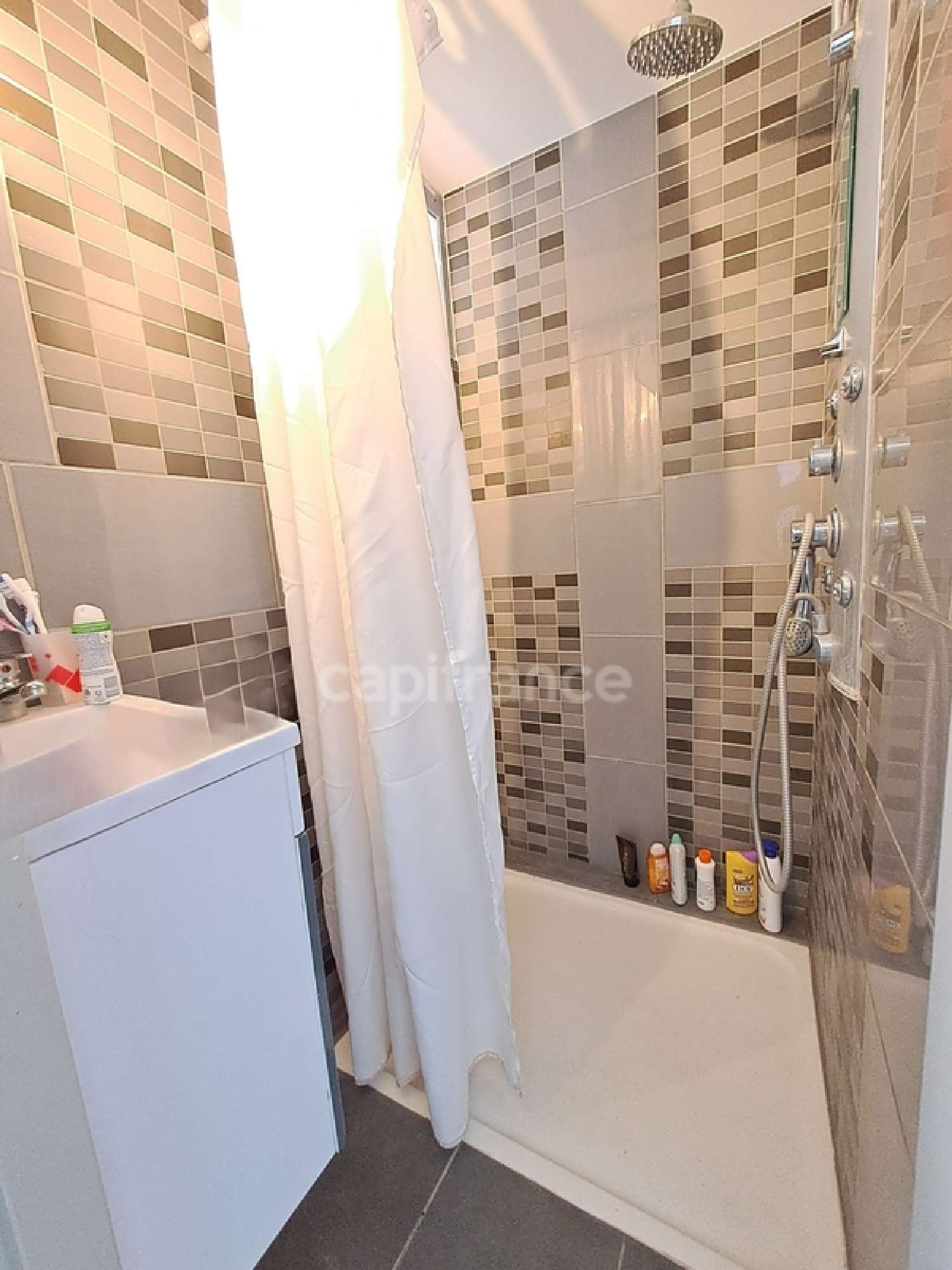 kaufen Haus Montendre Charente-Maritime 8