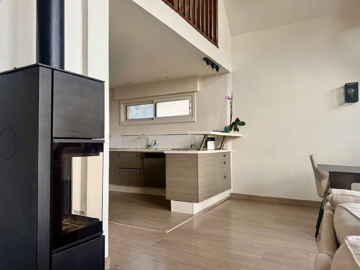  en venta casa Montfermeil Seine-Saint-Denis 3