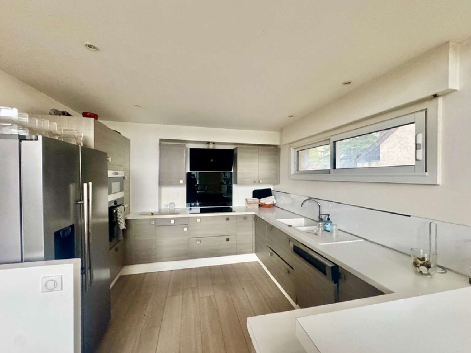  en venta casa Montfermeil Seine-Saint-Denis 4