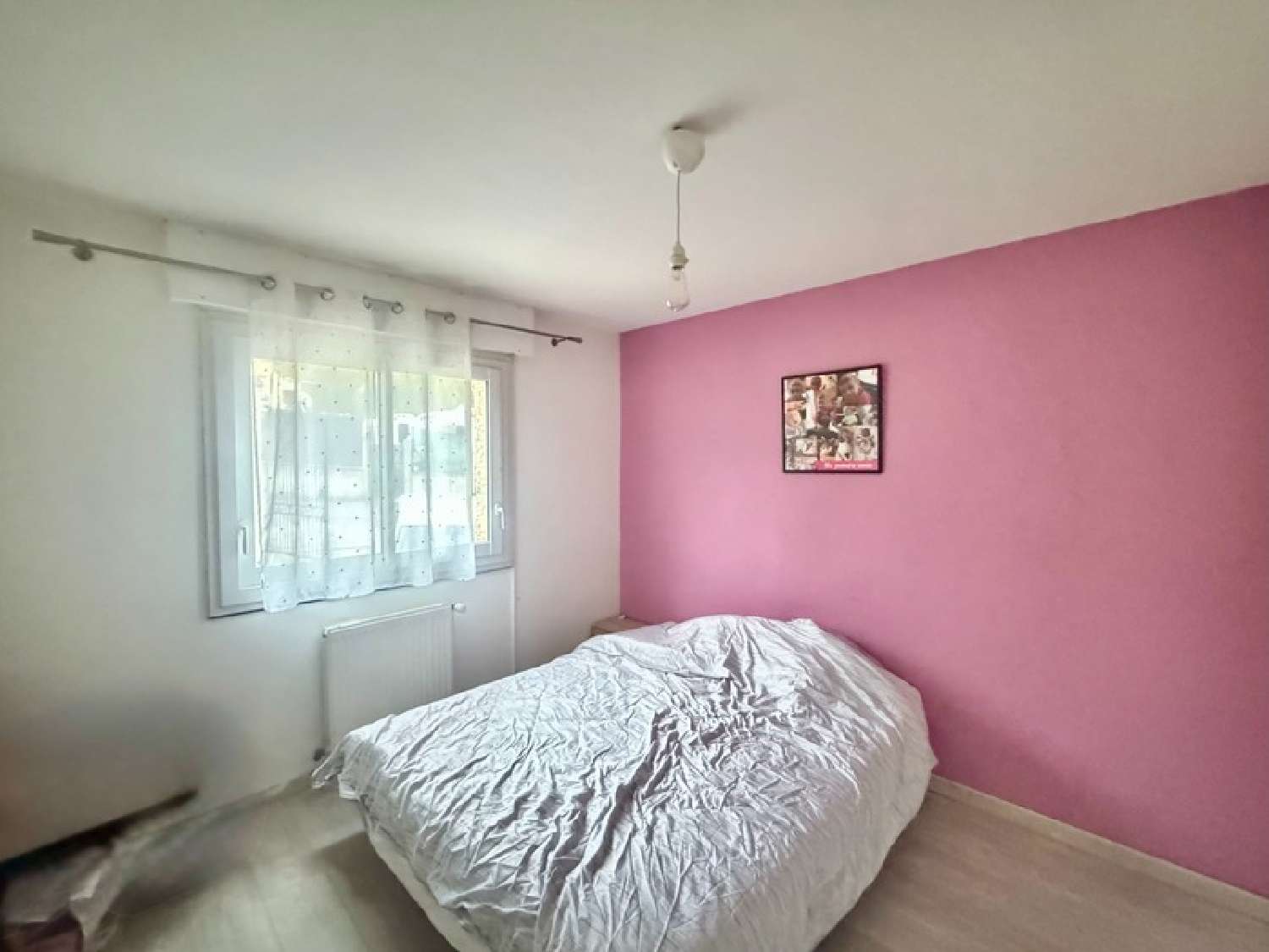  en venta casa Montfermeil Seine-Saint-Denis 7