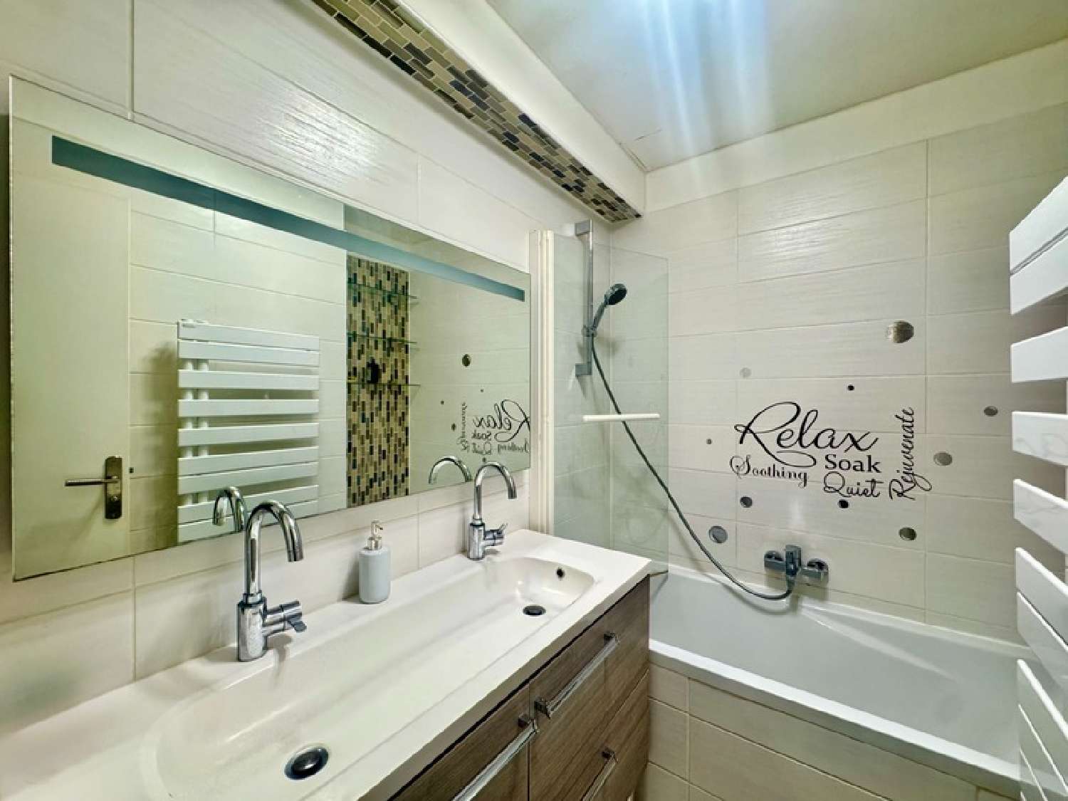  en venta casa Montfermeil Seine-Saint-Denis 8