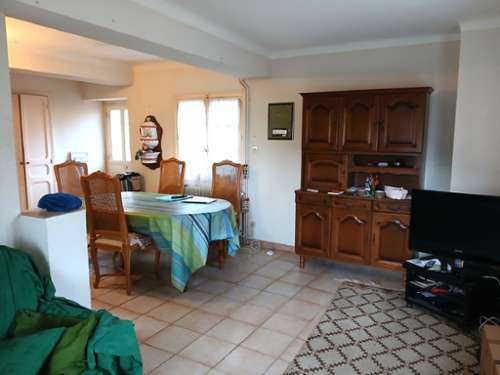 Montferrer Pyrénées-Orientales huis foto 7317476