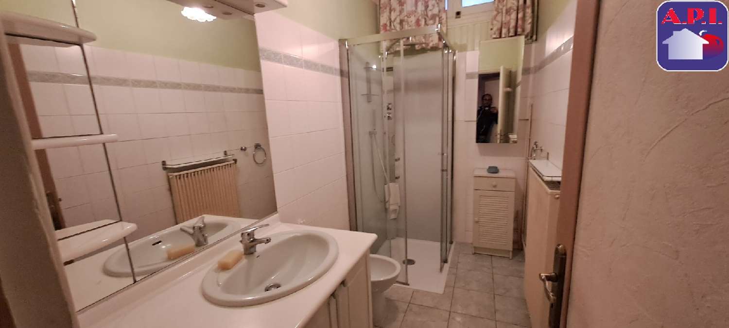 te koop huis Montferrier Ariège 4