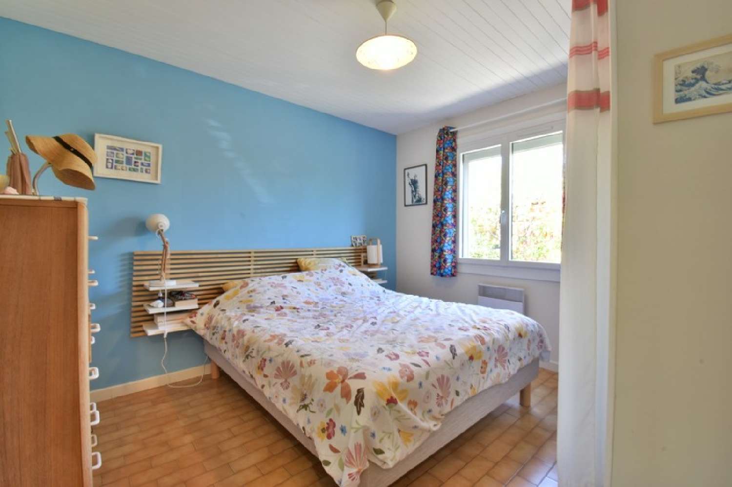  à vendre maison Montfort Alpes-de-Haute-Provence 8