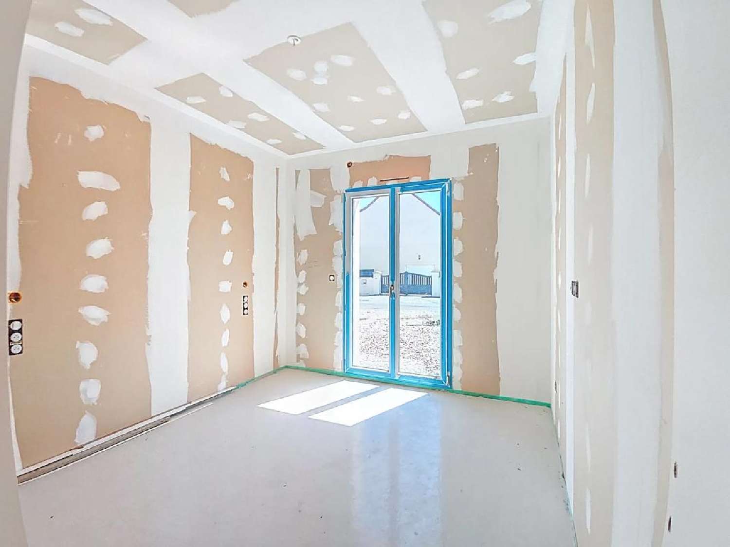  te koop huis Monthelon Saône-et-Loire 1