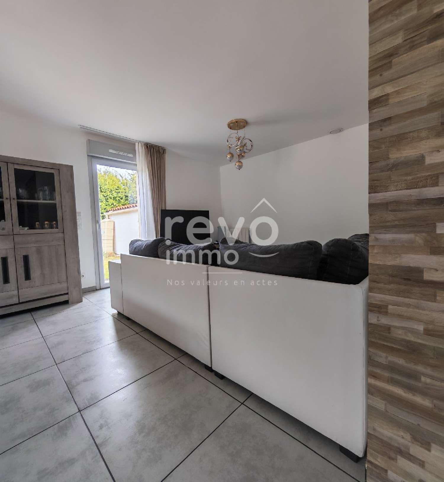  à vendre maison Monthieux Ain 7