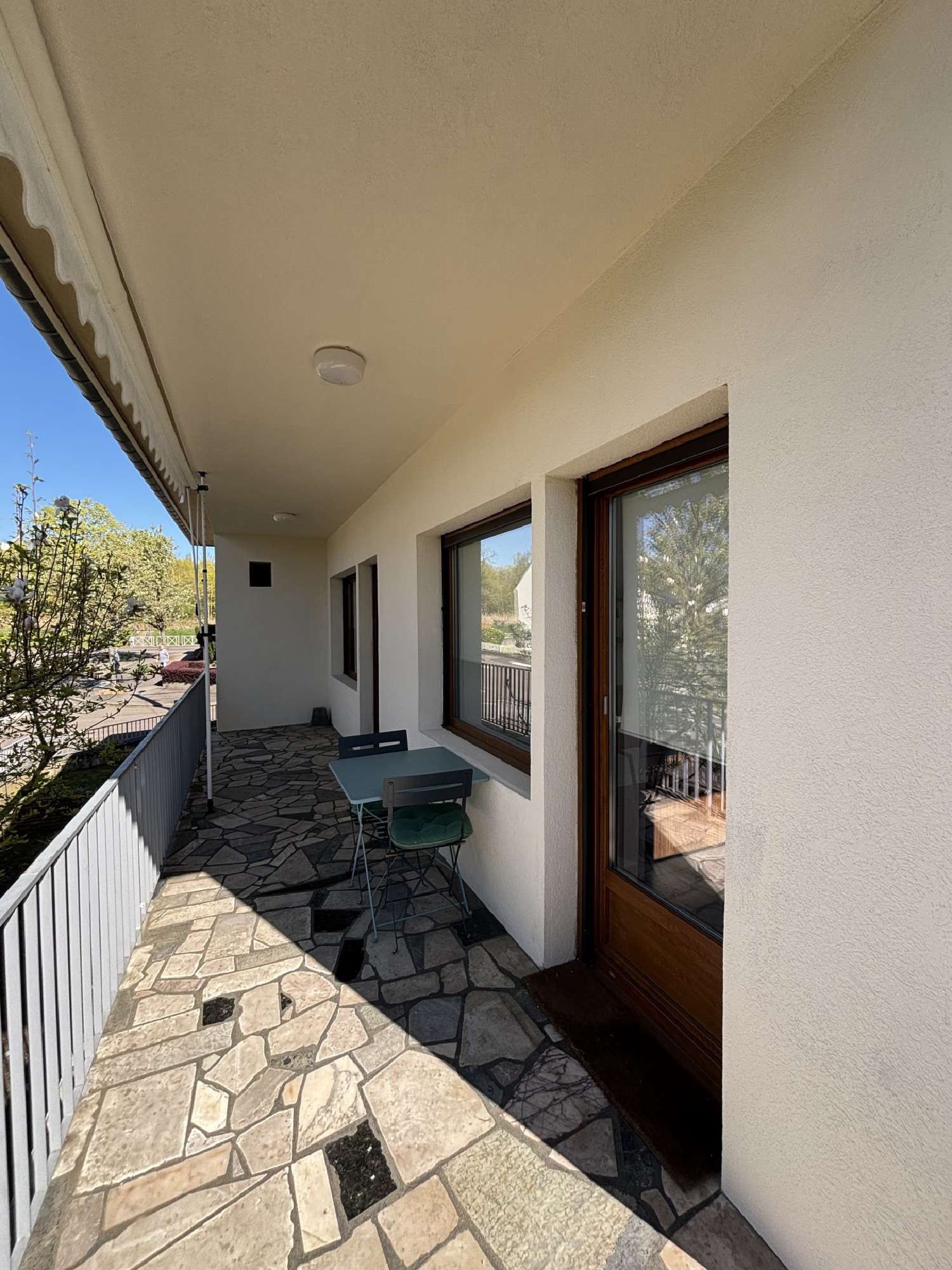  te koop huis Montigny-lès-Metz Moselle 5