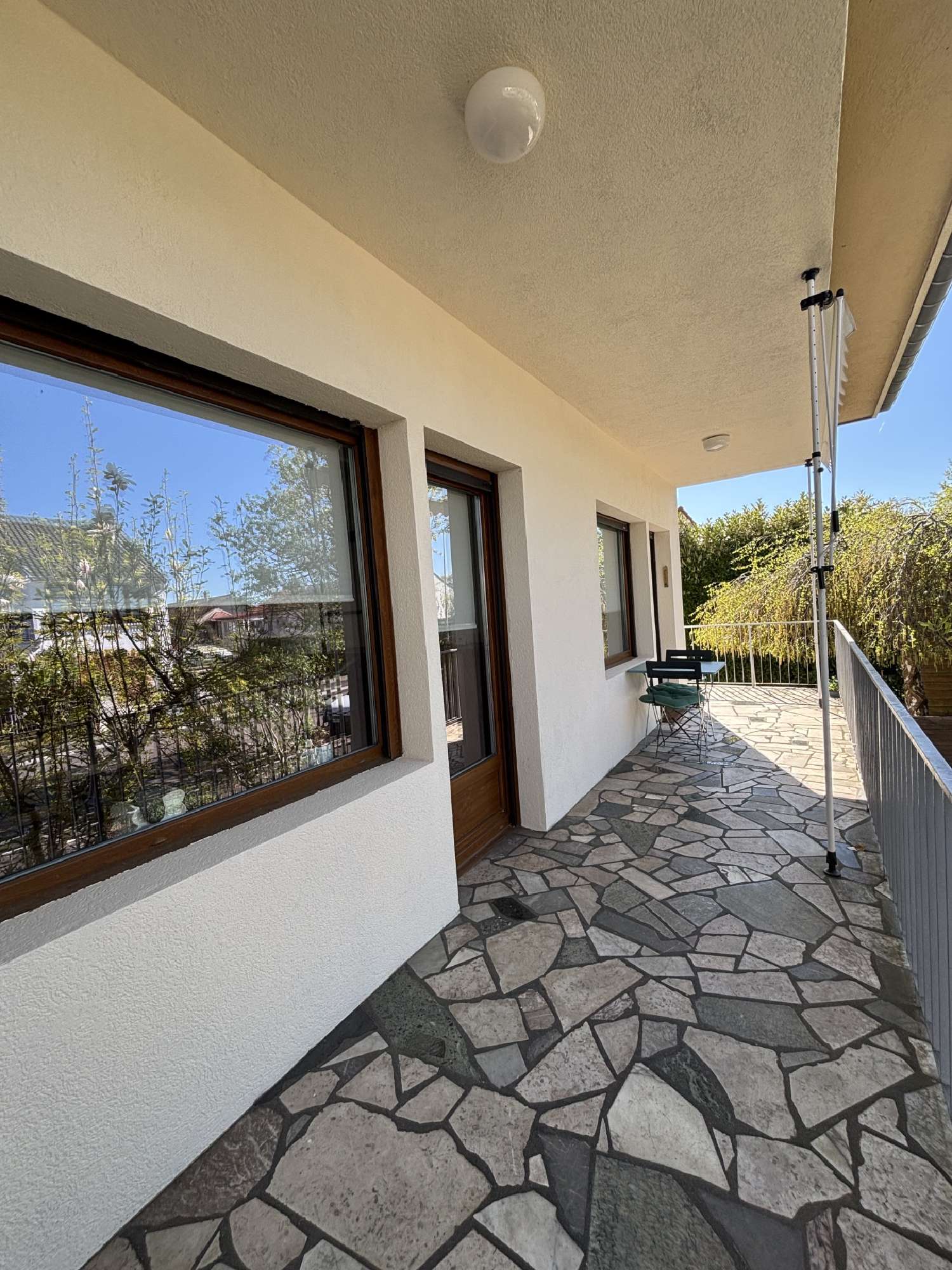  te koop huis Montigny-lès-Metz Moselle 6