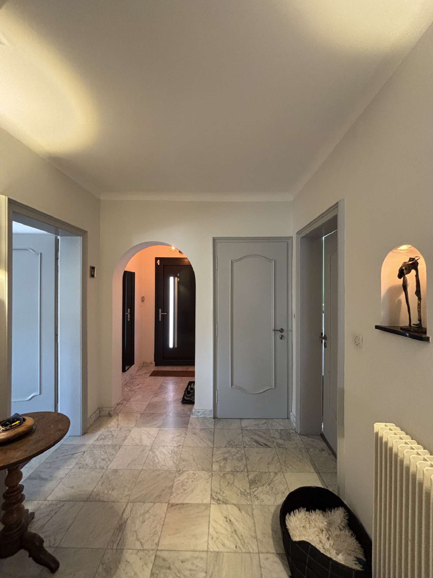  te koop huis Montigny-lès-Metz Moselle 7