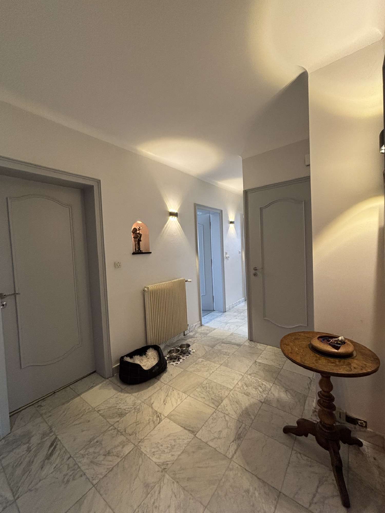  te koop huis Montigny-lès-Metz Moselle 8