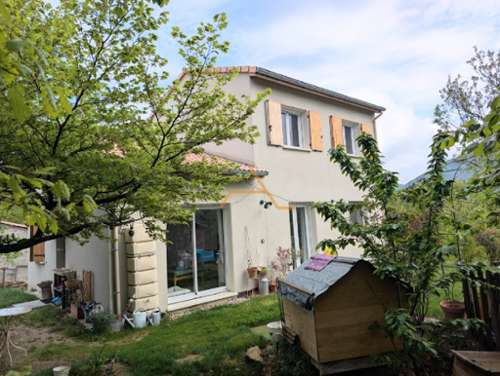 Montjoux Drôme huis foto 7319415