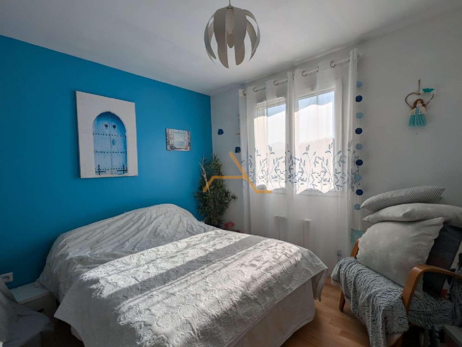  te koop huis Montjoux Drôme 8