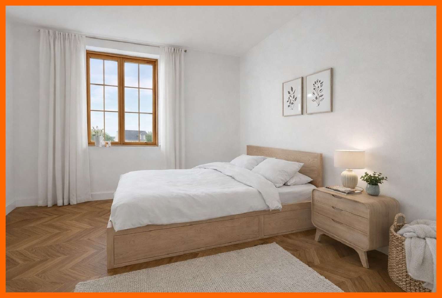 te koop huis Montluel Ain 2