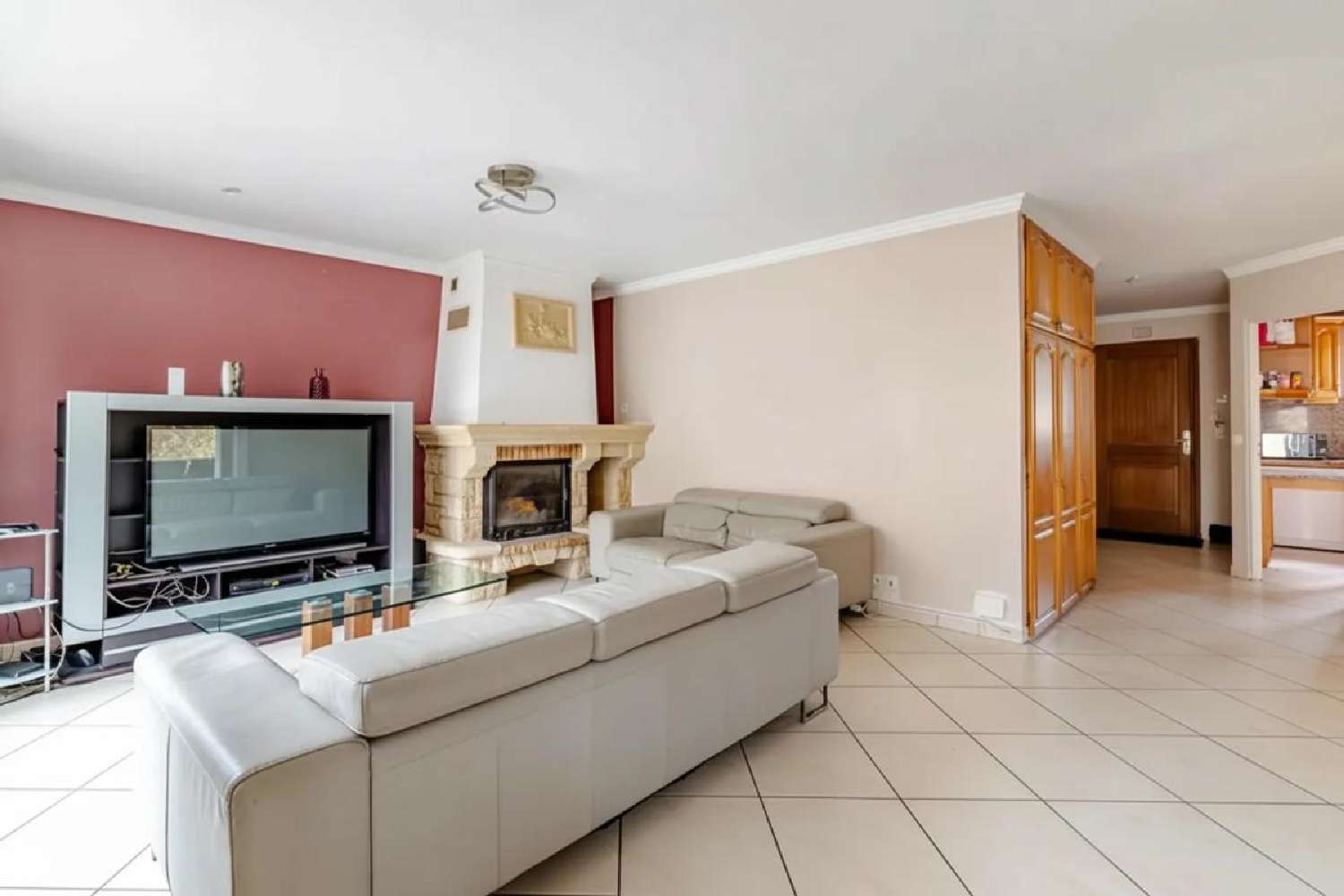 te koop huis Montmagny Val-d'Oise 1