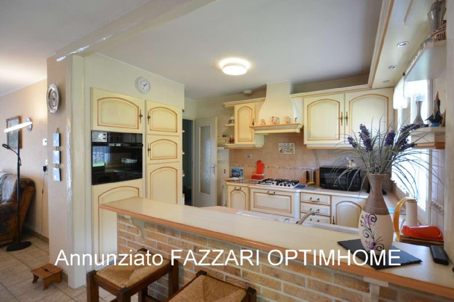  kaufen Haus Montmédy Meuse 6