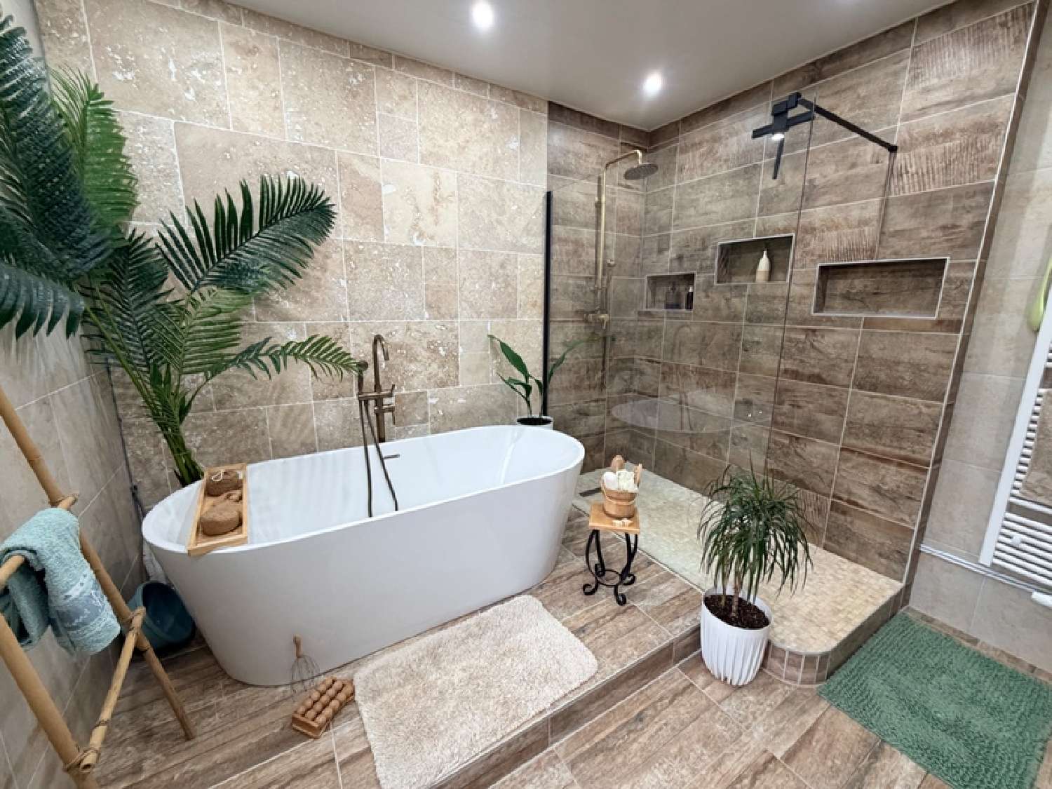  te koop huis Montmédy Meuse 3