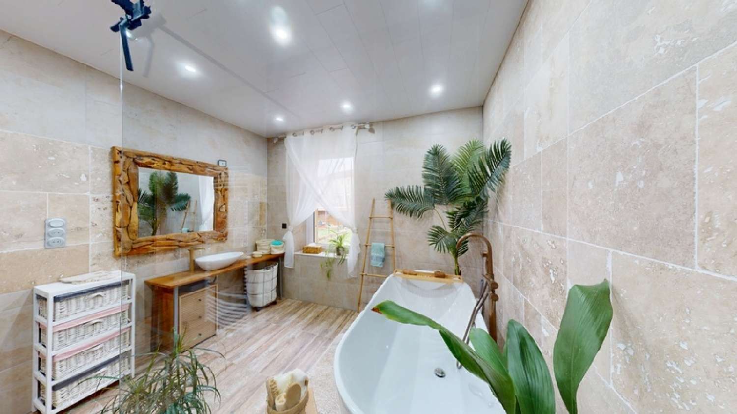  te koop huis Montmédy Meuse 4