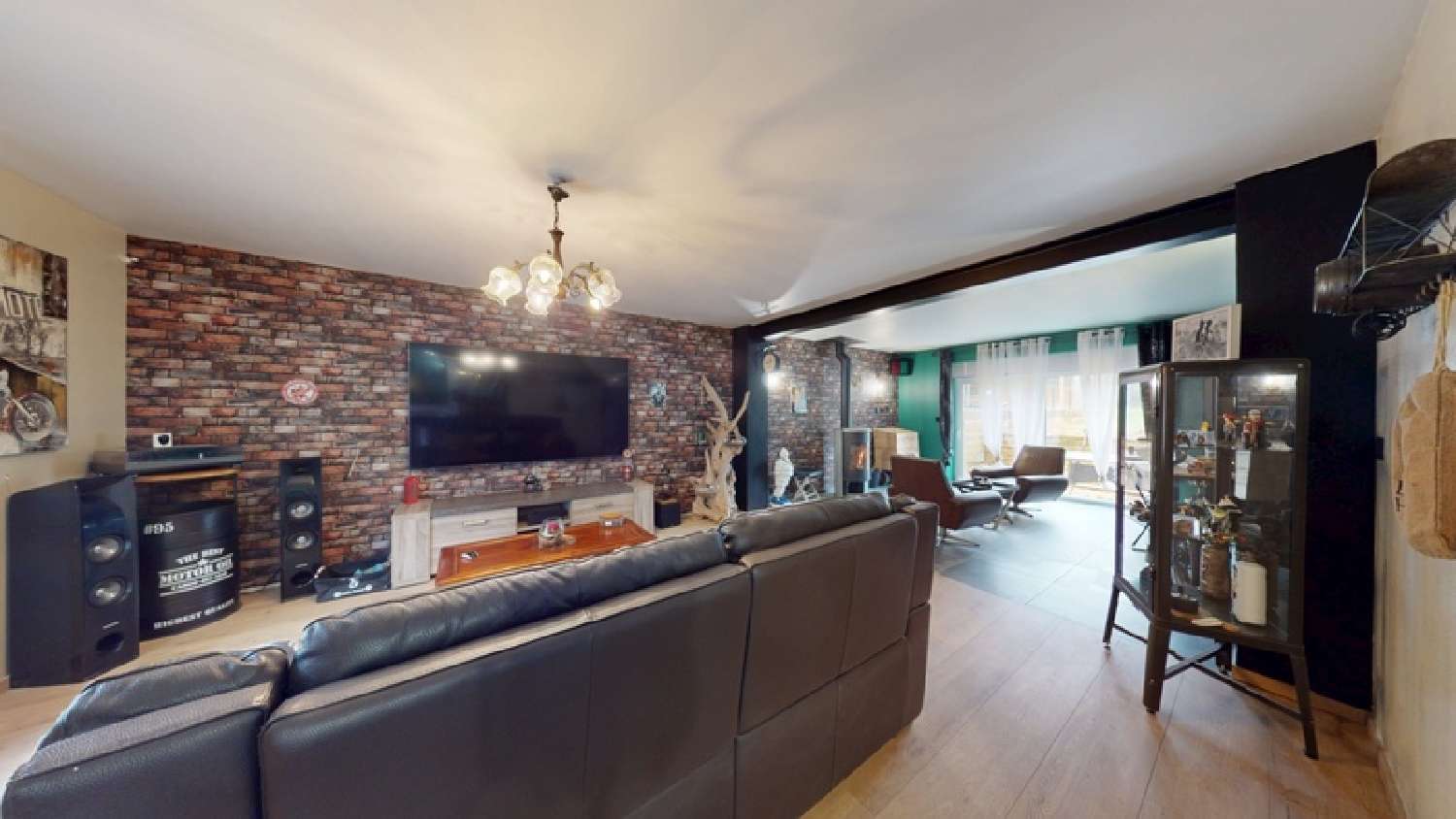  te koop huis Montmédy Meuse 6