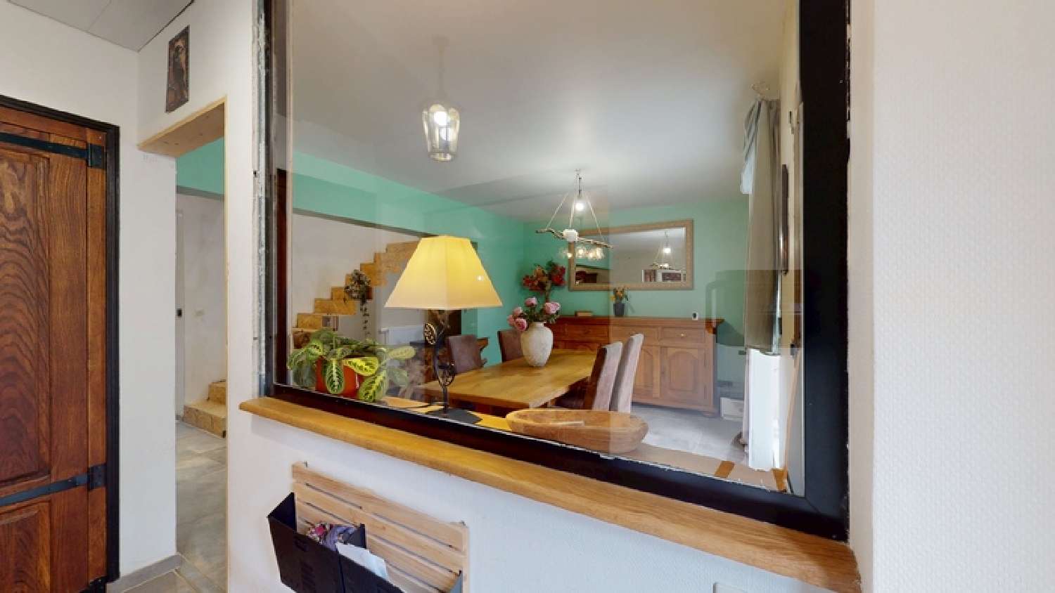  te koop huis Montmédy Meuse 7