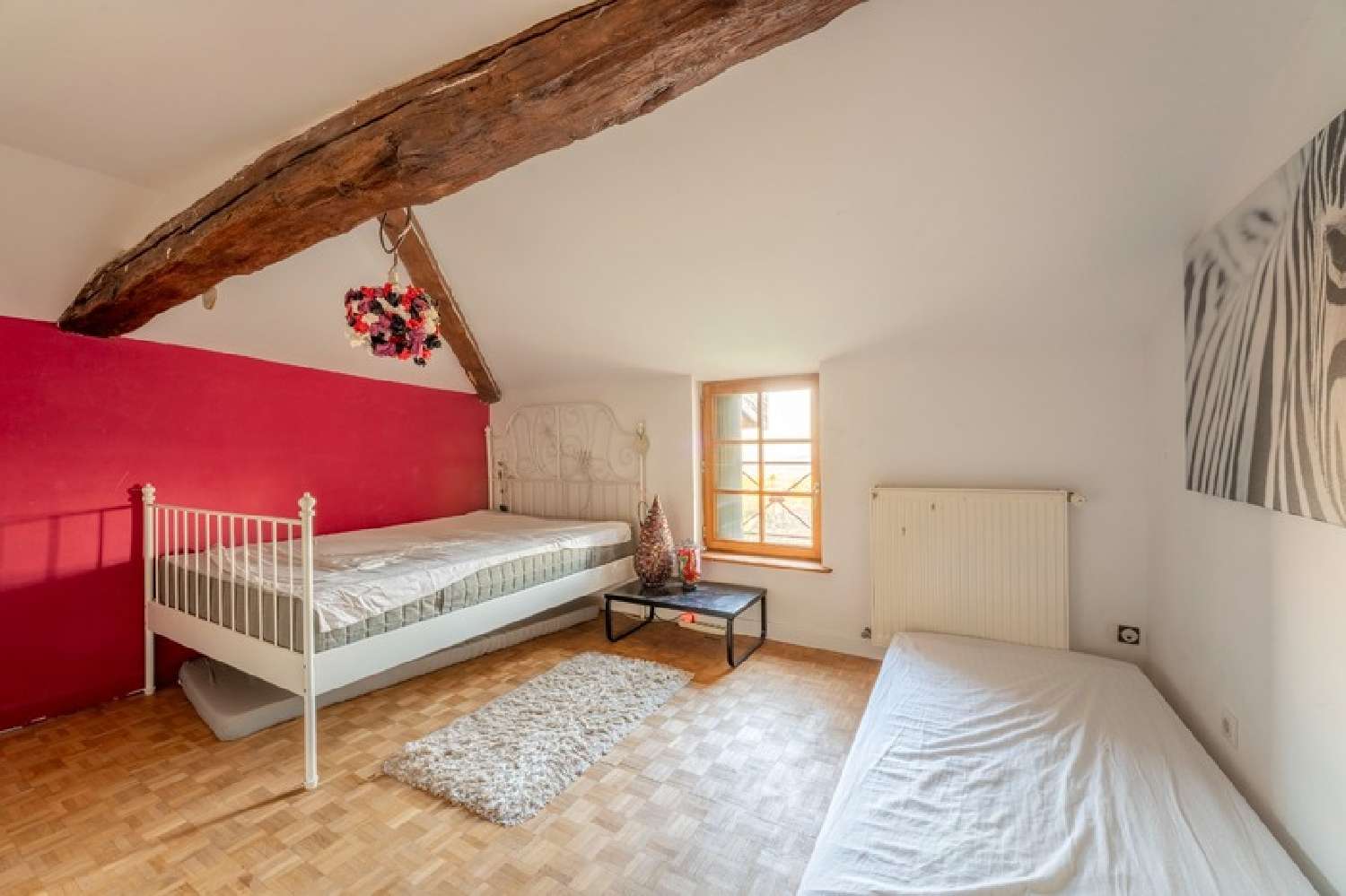  for sale house Montmélas-Saint-Sorlin Rhône 6