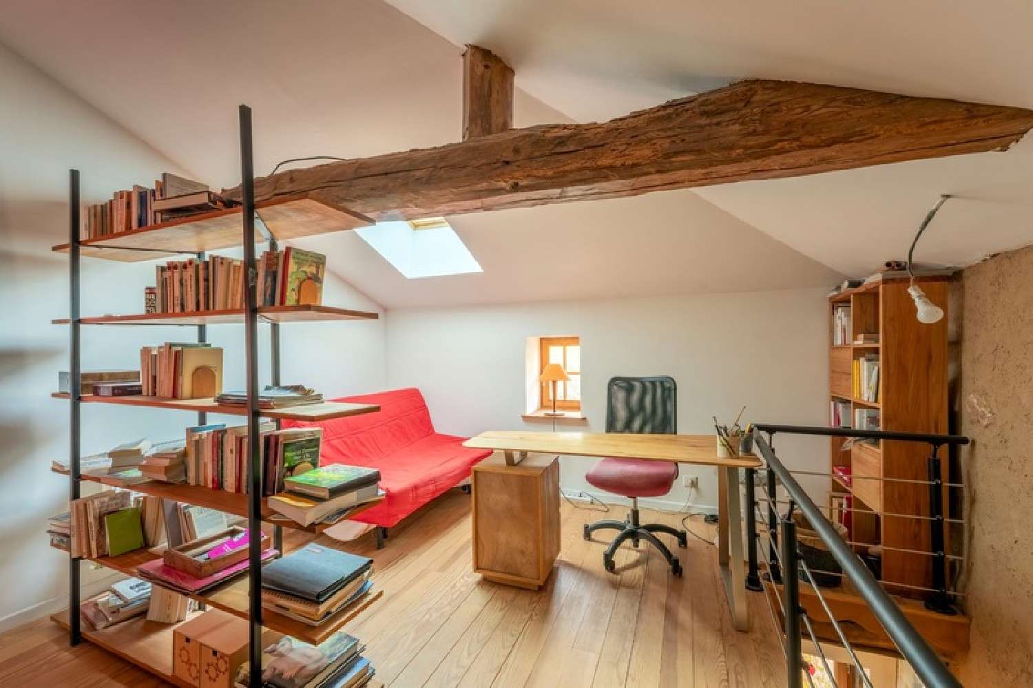  for sale house Montmélas-Saint-Sorlin Rhône 7