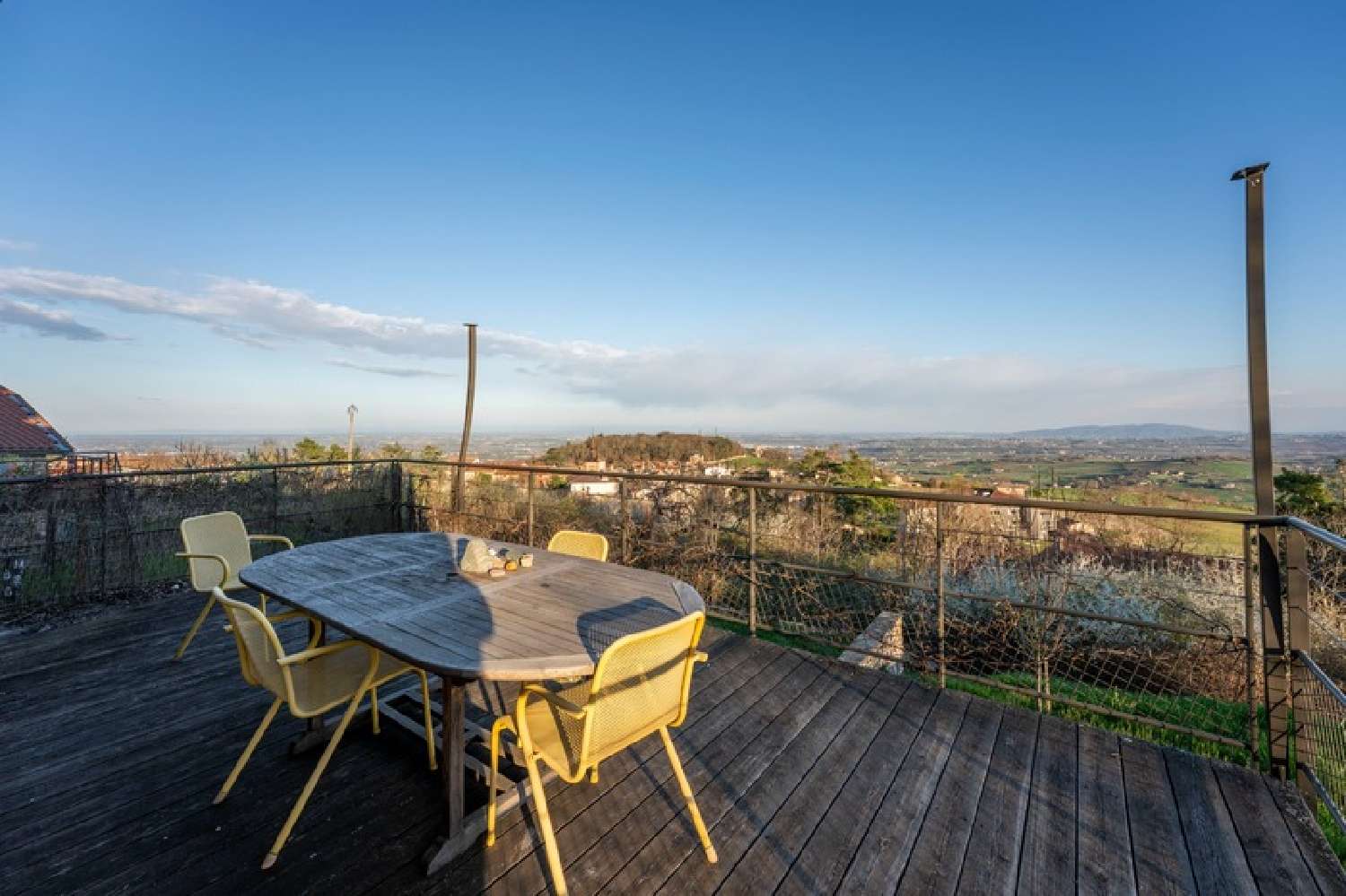  for sale house Montmélas-Saint-Sorlin Rhône 8