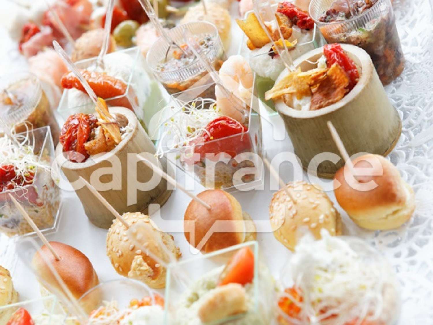  te koop huis Montmélian Savoie 1