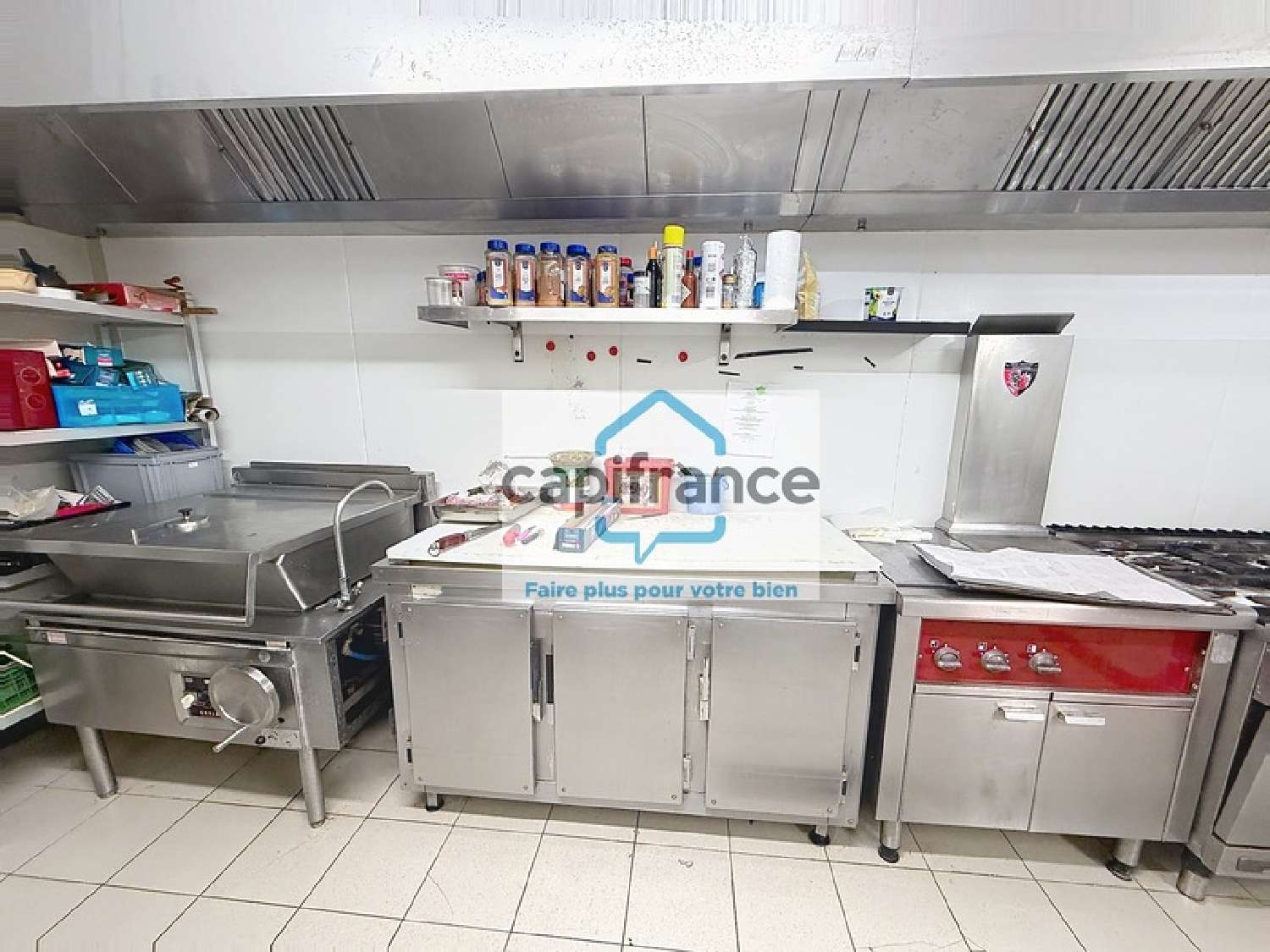  te koop huis Montmélian Savoie 2