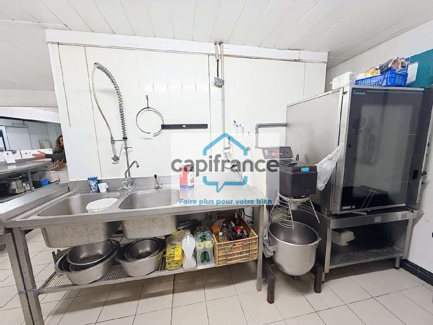  te koop huis Montmélian Savoie 3